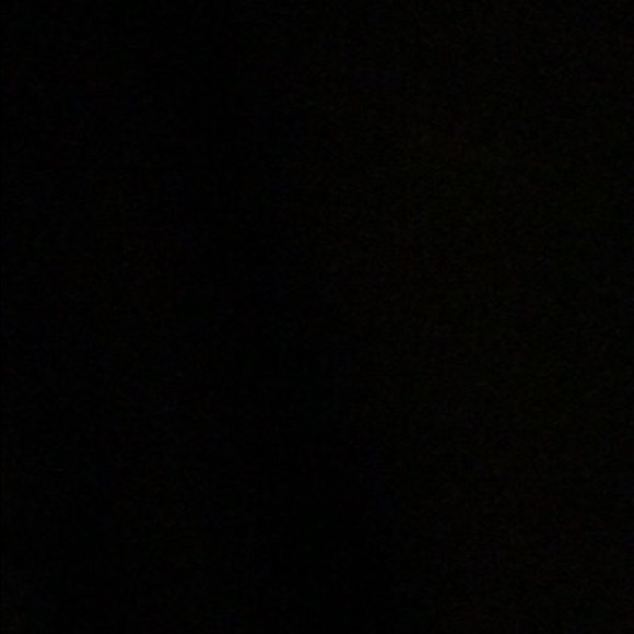 Meet your Posher, Megan - Picture 1 of 1